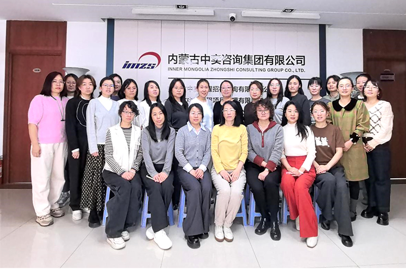 69ae96ea854ac.jpg 20260309003.jpg